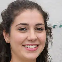 Andreia