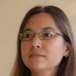 Caroline