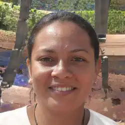 Daniela