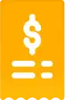 Economia