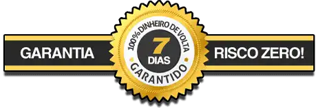 Garantia Risco Zero