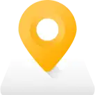 Preço