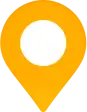 Saúde