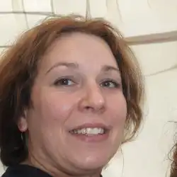 Simone