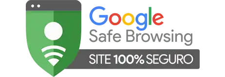 Site Seguro