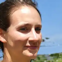 Teresa
